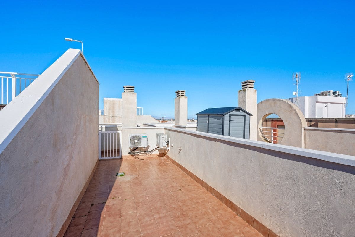 2 camera da letto Appartamento in vendita in Algorfa - 174.995 € (Rif: 10028767)