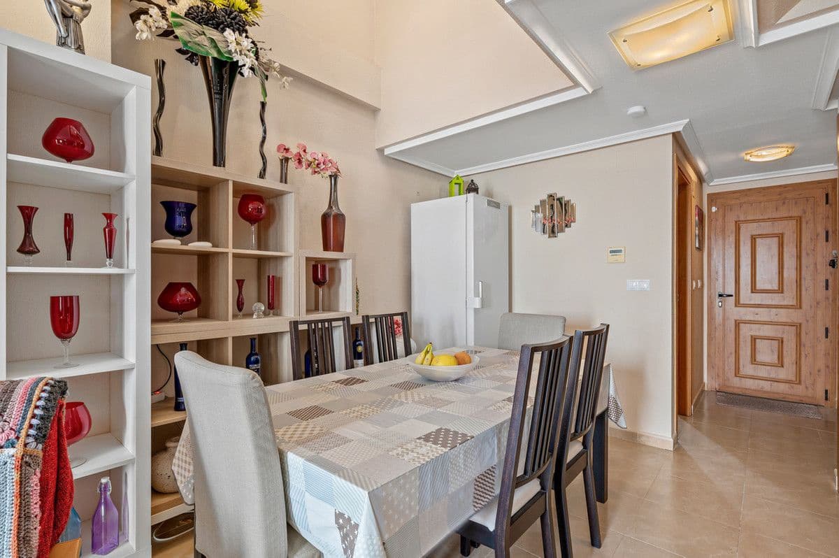 2 camera da letto Casa in vendita in San Miguel de Salinas - 189.500 € (Rif: 10028776)