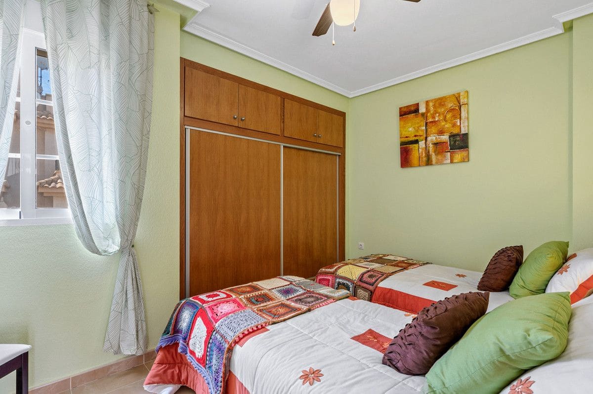 2 camera da letto Casa in vendita in San Miguel de Salinas - 189.500 € (Rif: 10028776)