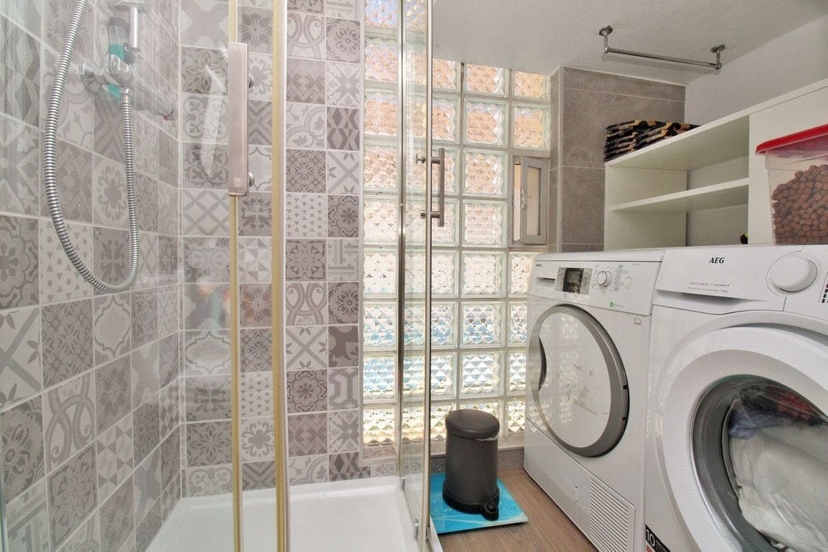 2 quarto Moradia Geminada para venda em Orihuela Costa - 279 900 € (Ref: 10028779)