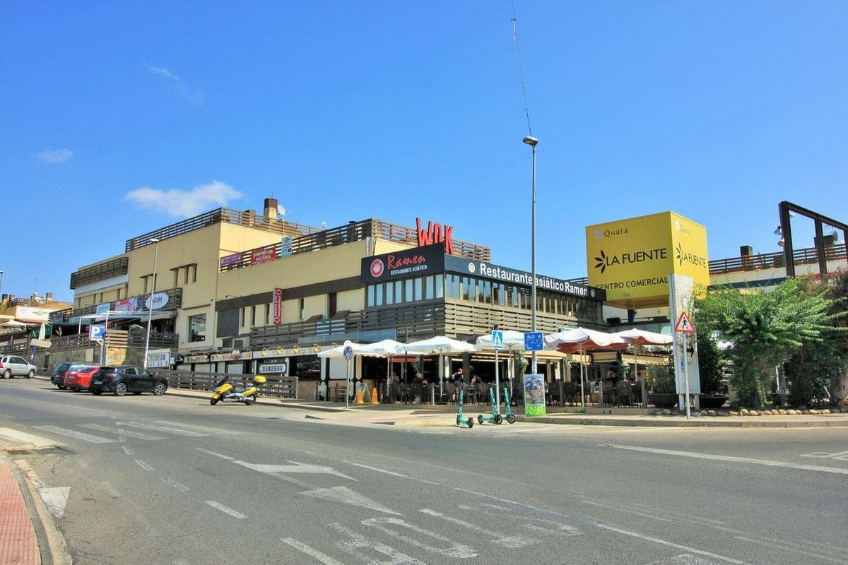 2 quarto Moradia Geminada para venda em Orihuela Costa - 279 900 € (Ref: 10028779)
