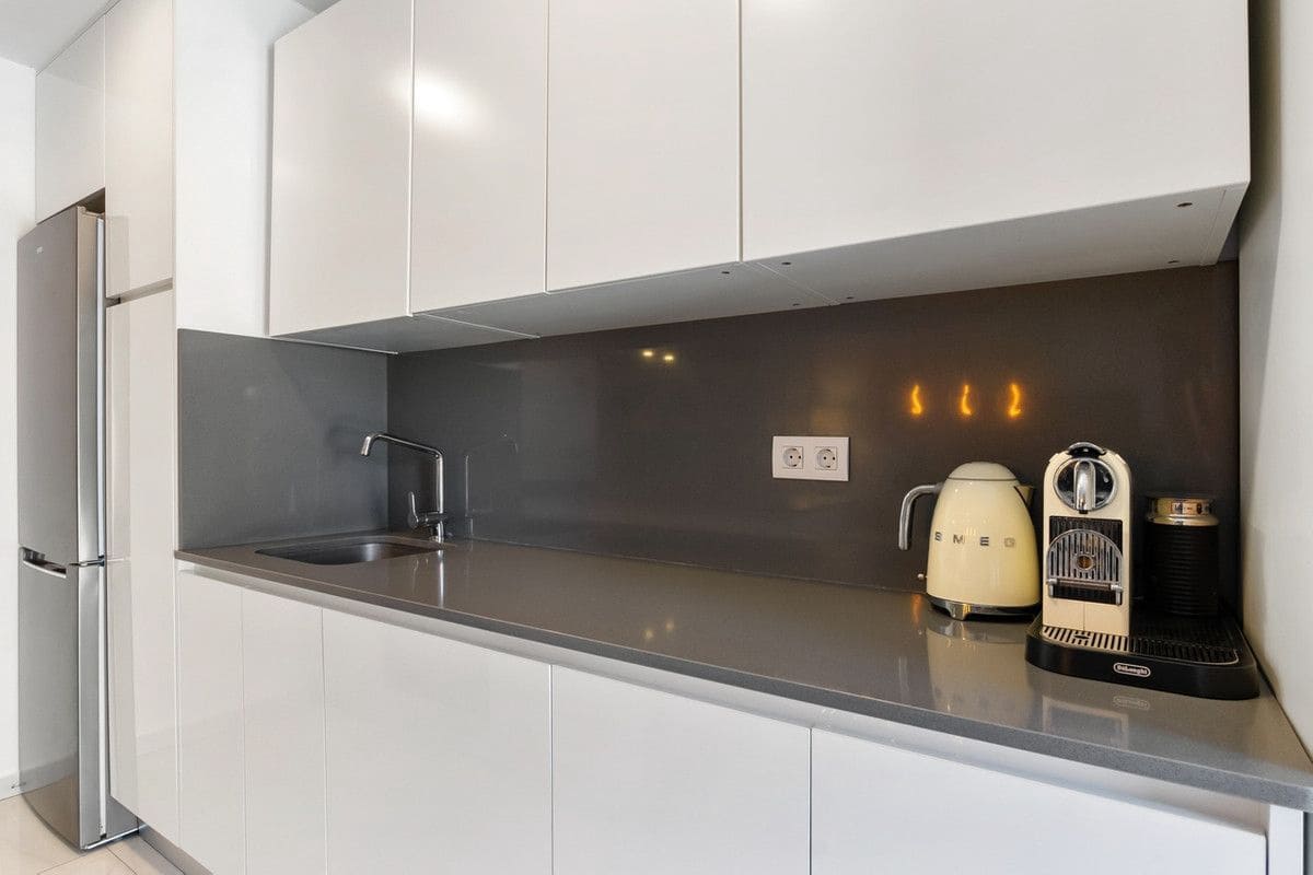 3 sovrum Hus till salu i Orihuela Costa - 325 000 € (Ref: 10028780)