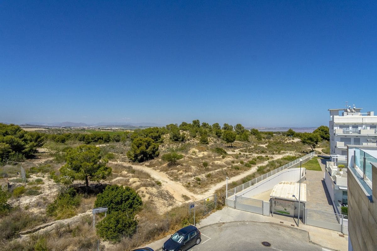 3 sovrum Hus till salu i Orihuela Costa - 325 000 € (Ref: 10028780)