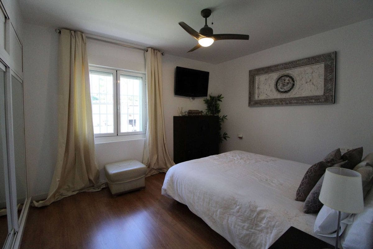 3 makuuhuone Huvila myytävänä paikassa Elche / Elx mukana uima-altaan - 498 750 € (Ref: 10028782)
