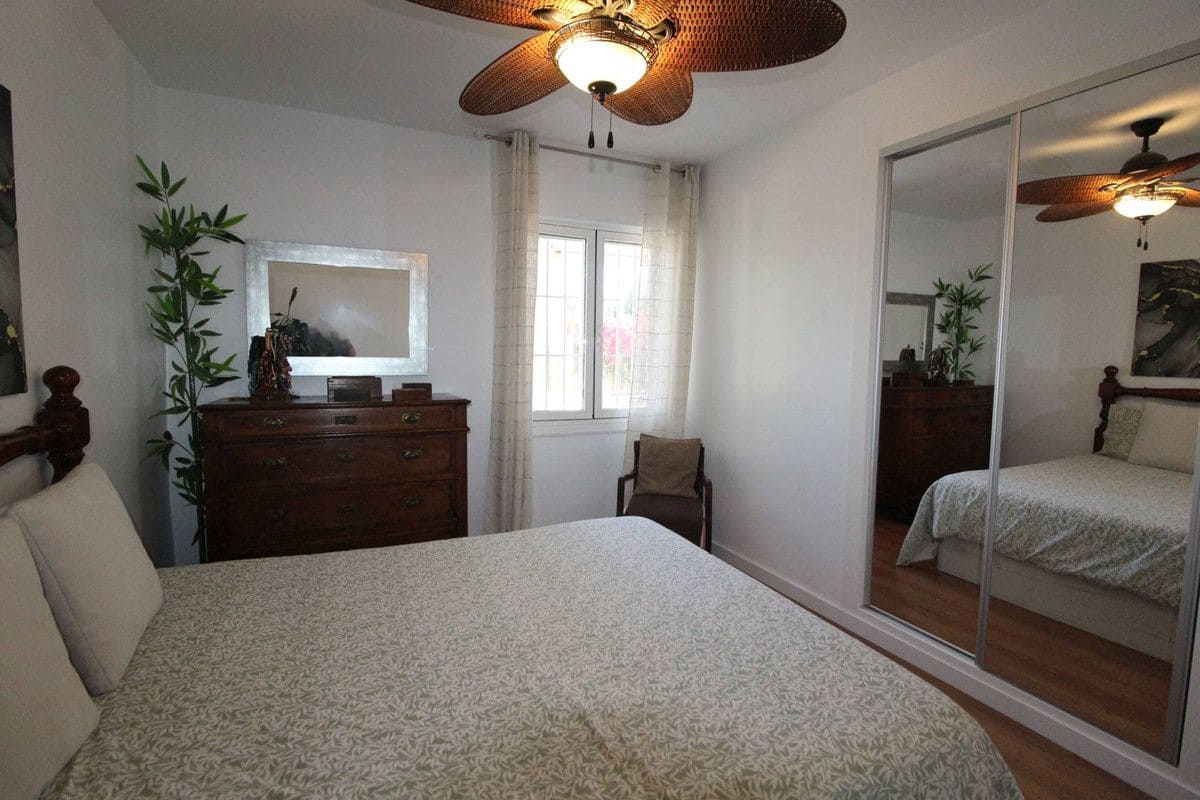 3 makuuhuone Huvila myytävänä paikassa Elche / Elx mukana uima-altaan - 498 750 € (Ref: 10028782)