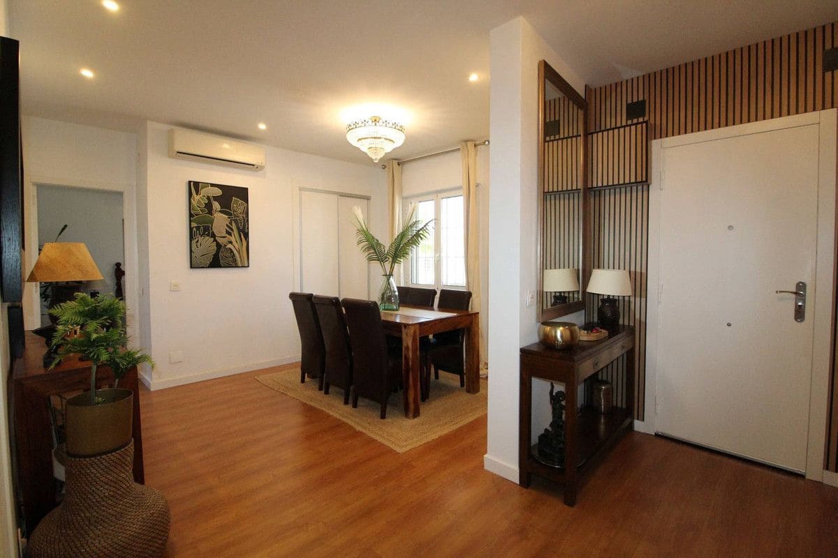 3 makuuhuone Huvila myytävänä paikassa Elche / Elx mukana uima-altaan - 498 750 € (Ref: 10028782)