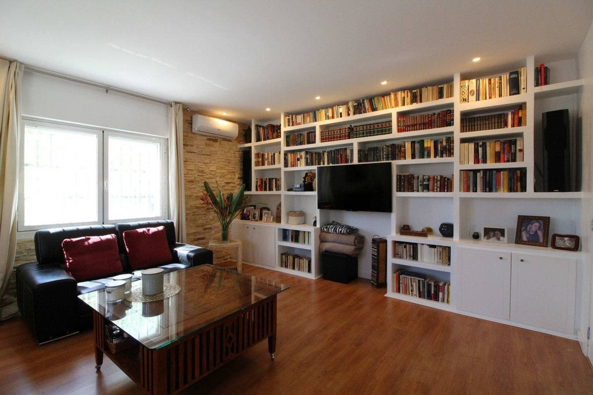 3 makuuhuone Huvila myytävänä paikassa Elche / Elx mukana uima-altaan - 498 750 € (Ref: 10028782)