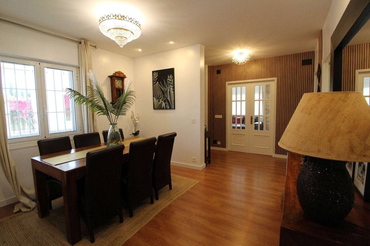 3 makuuhuone Huvila myytävänä paikassa Elche / Elx mukana uima-altaan - 498 750 € (Ref: 10028782)