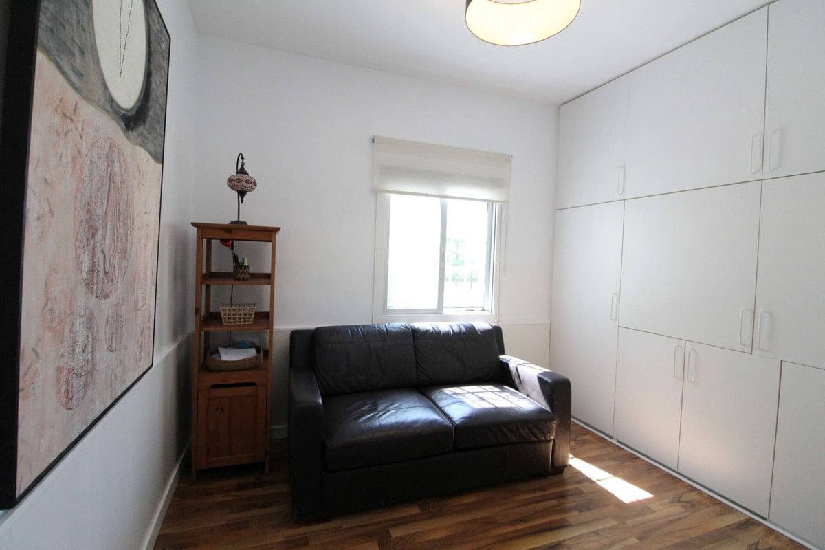 3 makuuhuone Huvila myytävänä paikassa Elche / Elx mukana uima-altaan - 498 750 € (Ref: 10028782)