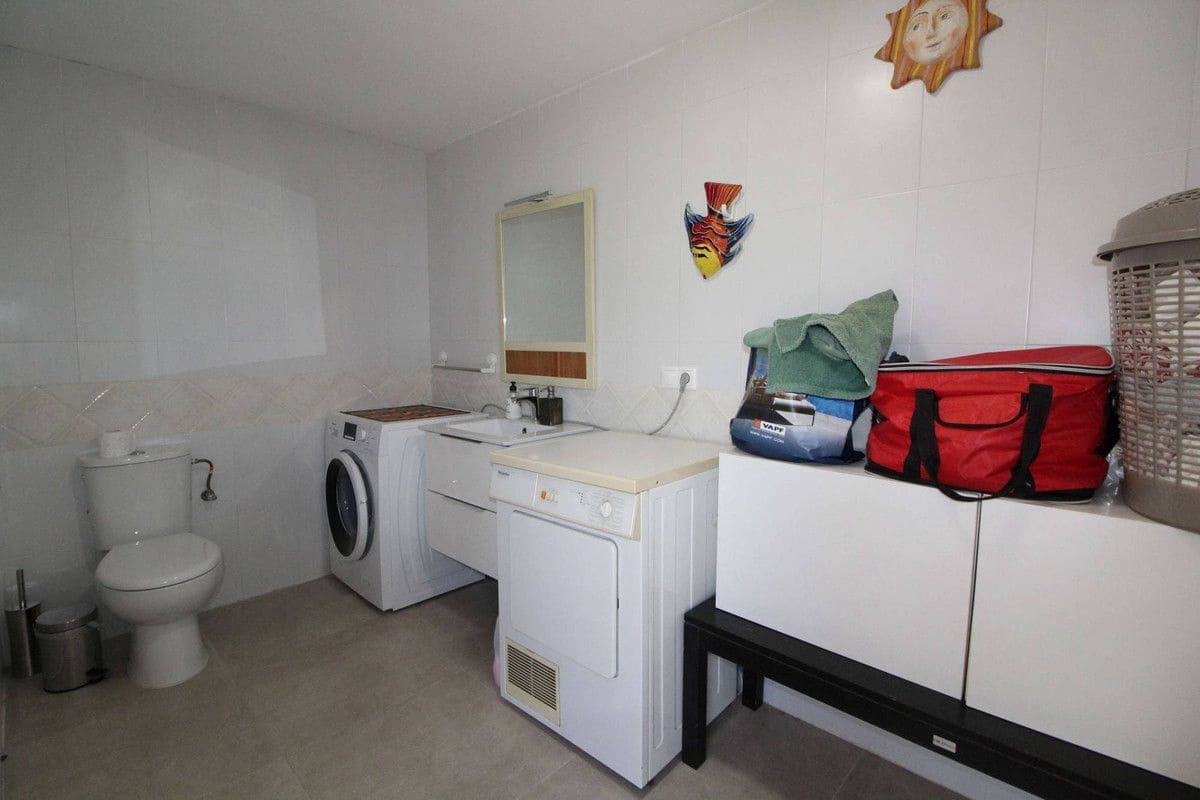 3 makuuhuone Huvila myytävänä paikassa Elche / Elx mukana uima-altaan - 498 750 € (Ref: 10028782)