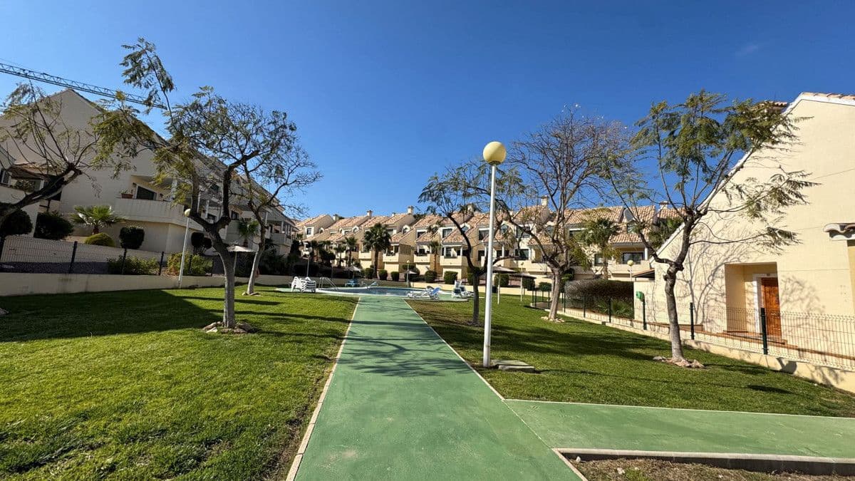 2 soveværelse Lejlighed til salg i Orihuela Costa - € 220.000 (Ref: 10028783)