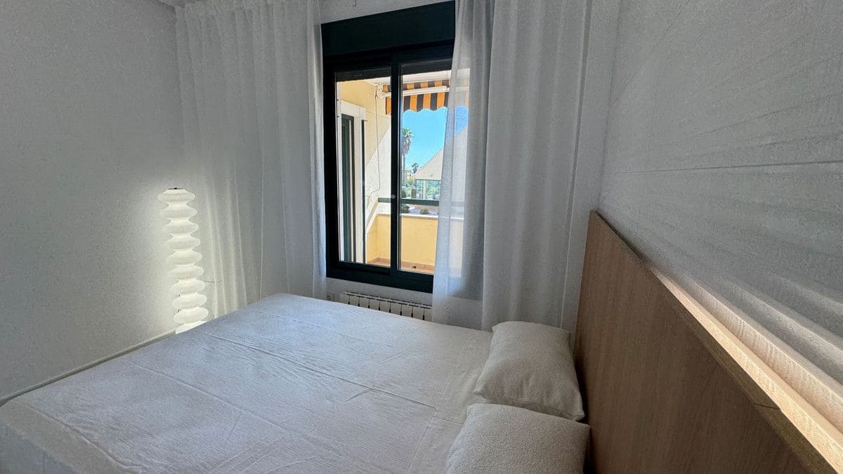 2 soveværelse Lejlighed til salg i Orihuela Costa - € 220.000 (Ref: 10028783)