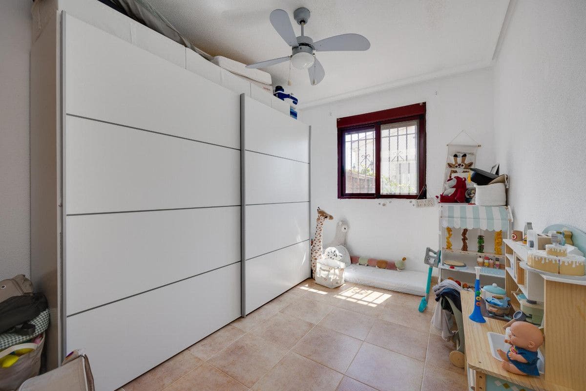 3 slaapkamer Villa te koop in San Fulgencio - € 399.000 (Ref: 10028807)