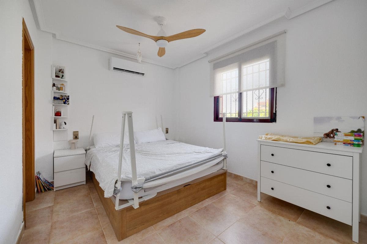 3 slaapkamer Villa te koop in San Fulgencio - € 399.000 (Ref: 10028807)