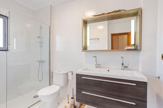 2 Zimmer Haus zu verkaufen in La Regia, Orihuela - 244.900 € (Ref: 10028808)