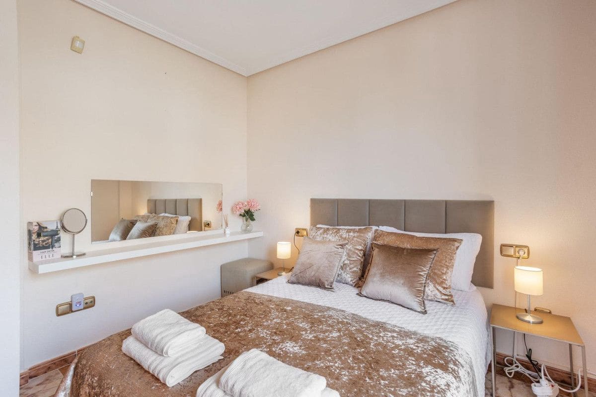 2 Zimmer Haus zu verkaufen in La Regia - 244.900 € (Ref: 10028808)