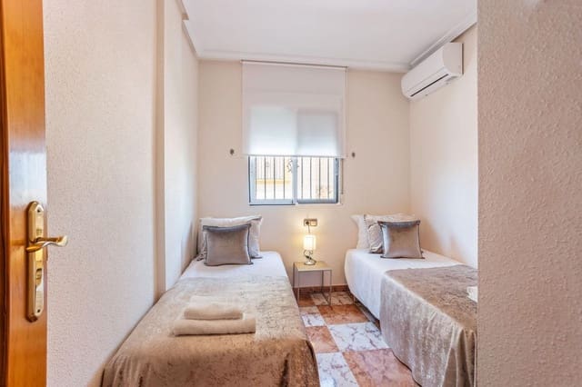 2 Zimmer Haus zu verkaufen in La Regia, Orihuela - 244.900 € (Ref: 10028808)