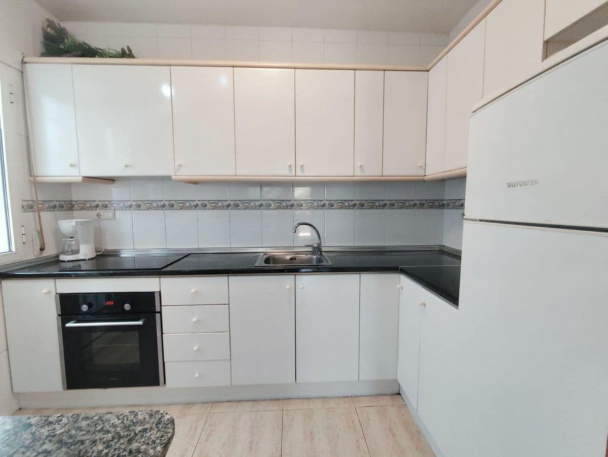 3 slaapkamer Huis te koop in La Zenia - € 285.000 (Ref: 10028809)
