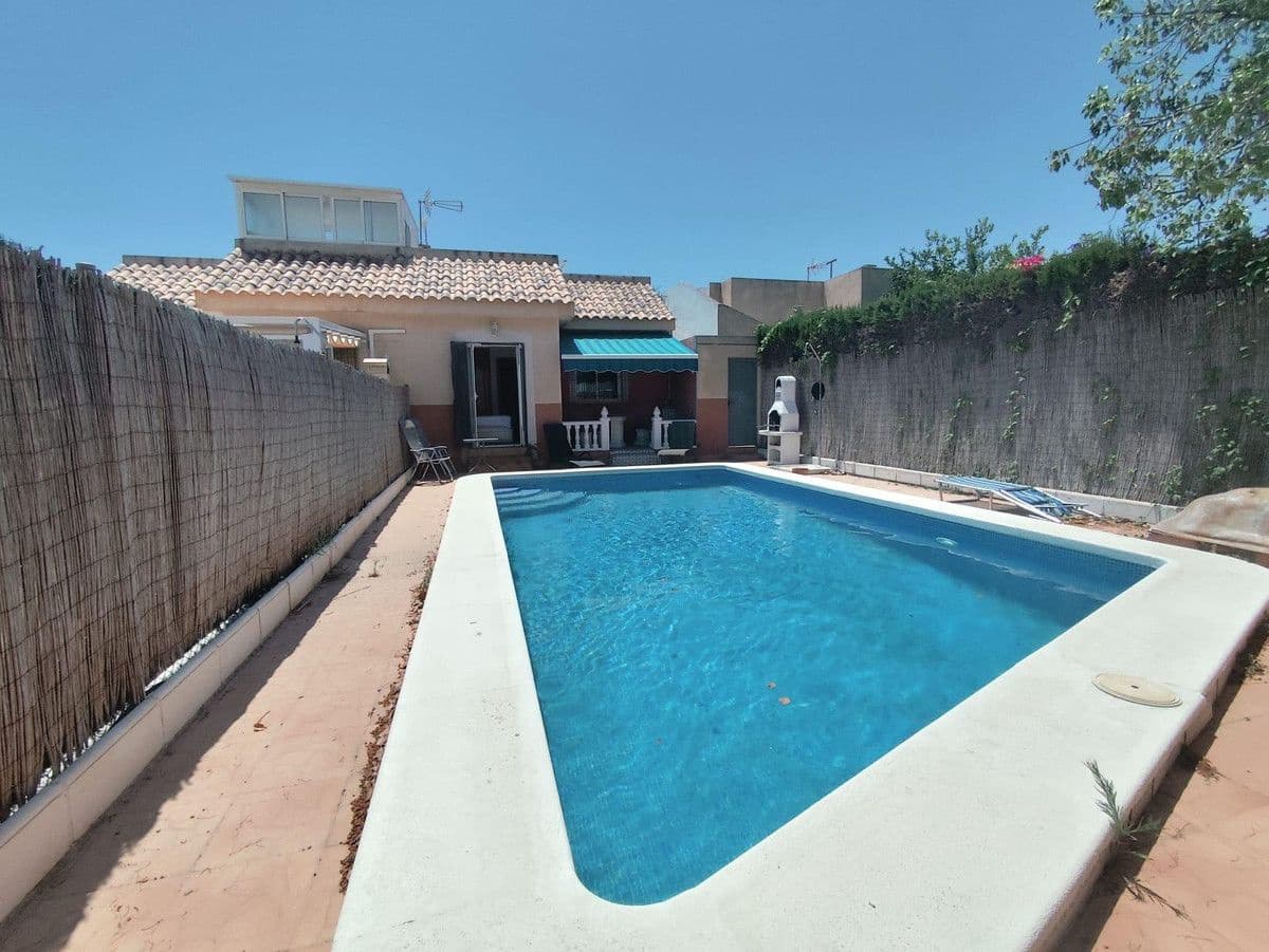 3 slaapkamer Huis te koop in La Zenia - € 285.000 (Ref: 10028809)