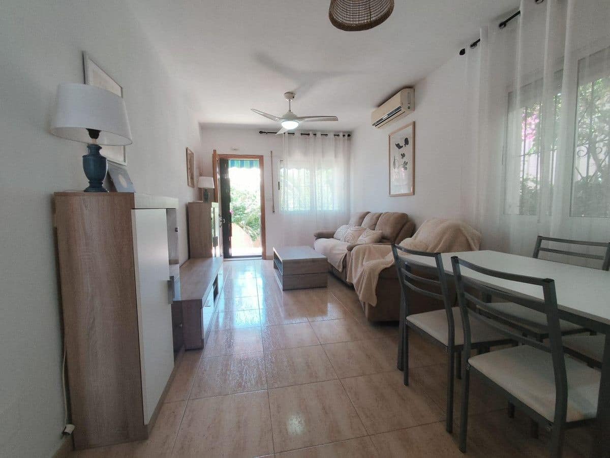 3 slaapkamer Huis te koop in La Zenia - € 285.000 (Ref: 10028809)