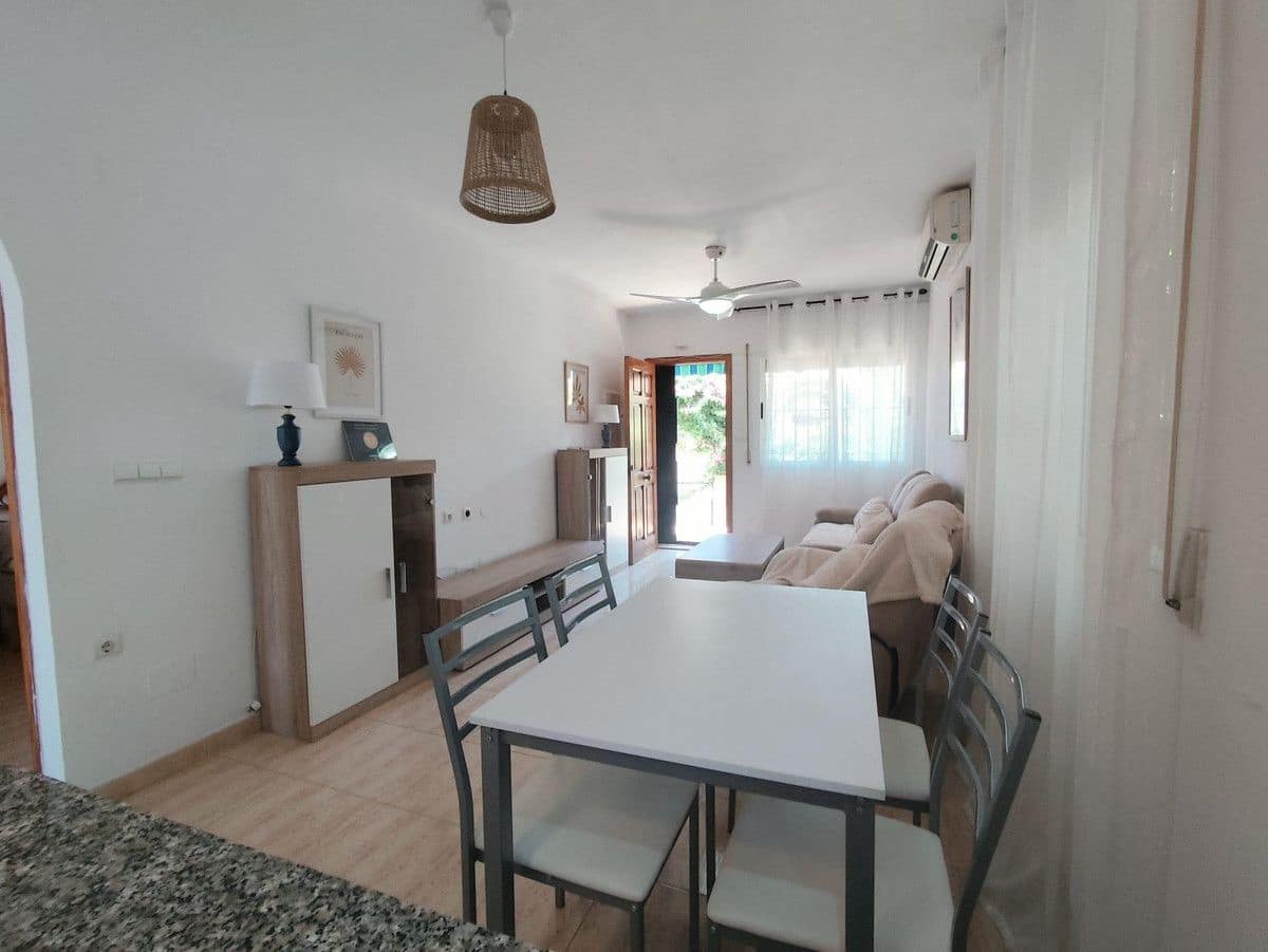 3 slaapkamer Huis te koop in La Zenia - € 285.000 (Ref: 10028809)