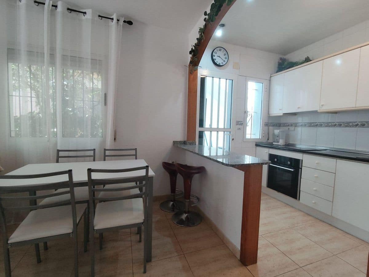 3 slaapkamer Huis te koop in La Zenia - € 285.000 (Ref: 10028809)