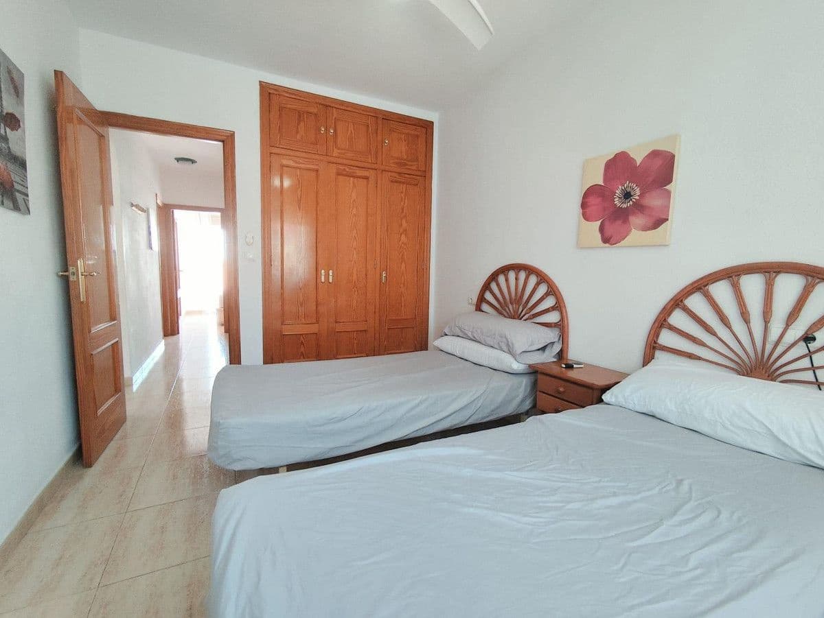3 slaapkamer Huis te koop in La Zenia - € 285.000 (Ref: 10028809)
