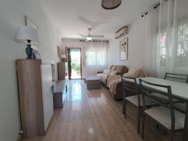 3 Zimmer Haus zu verkaufen in La Regia, Orihuela - 285.000 € (Ref: 10028809)