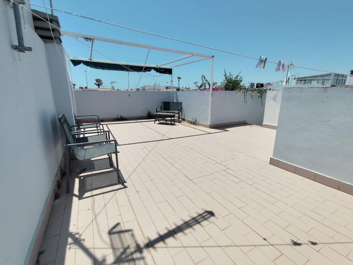 3 slaapkamer Huis te koop in La Zenia - € 285.000 (Ref: 10028809)