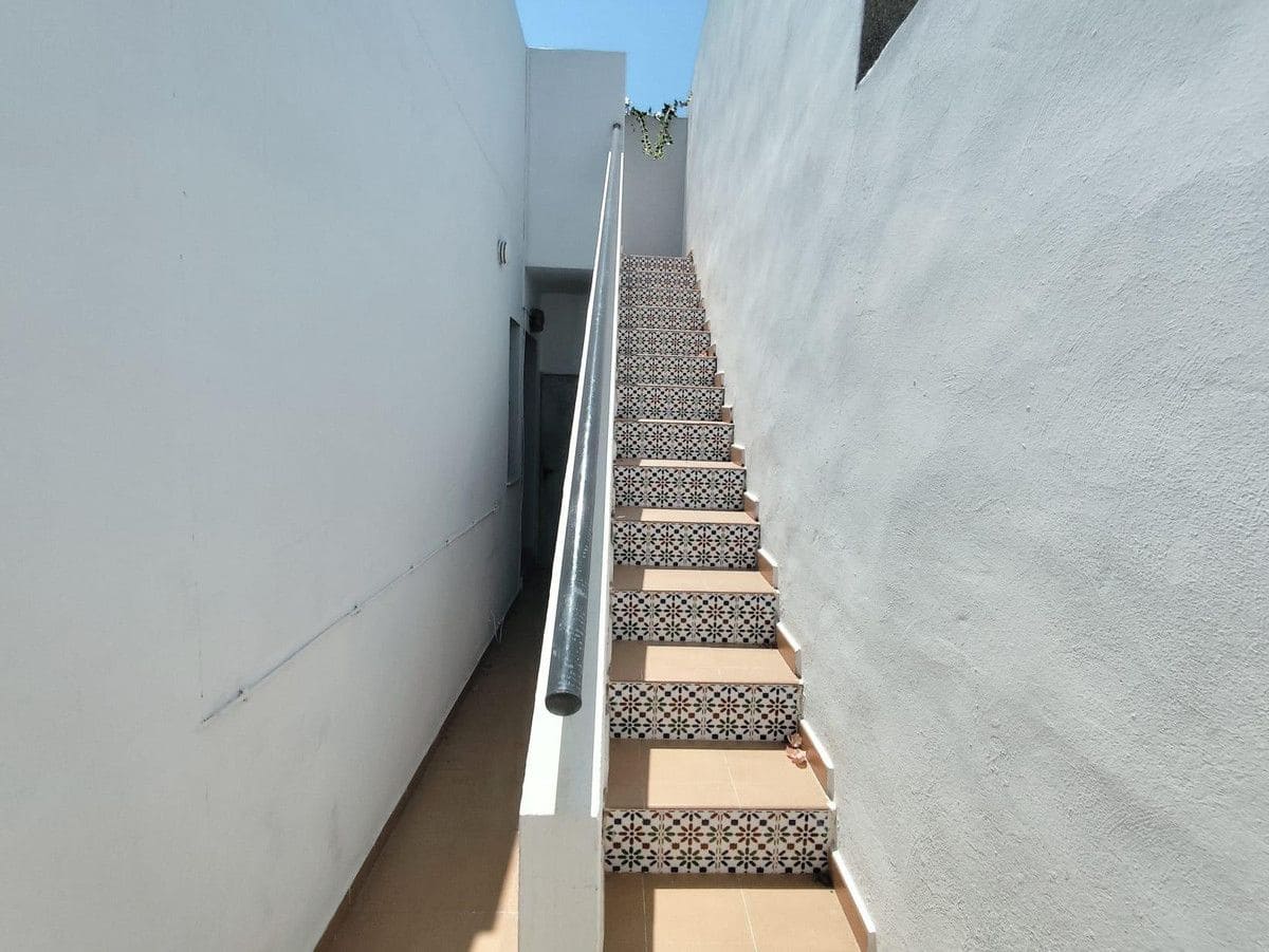 3 slaapkamer Huis te koop in La Zenia - € 285.000 (Ref: 10028809)