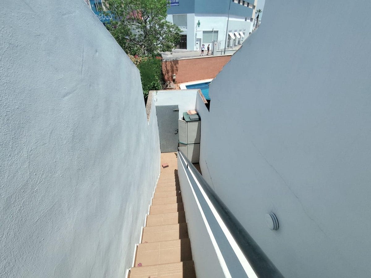 3 slaapkamer Huis te koop in La Zenia - € 285.000 (Ref: 10028809)