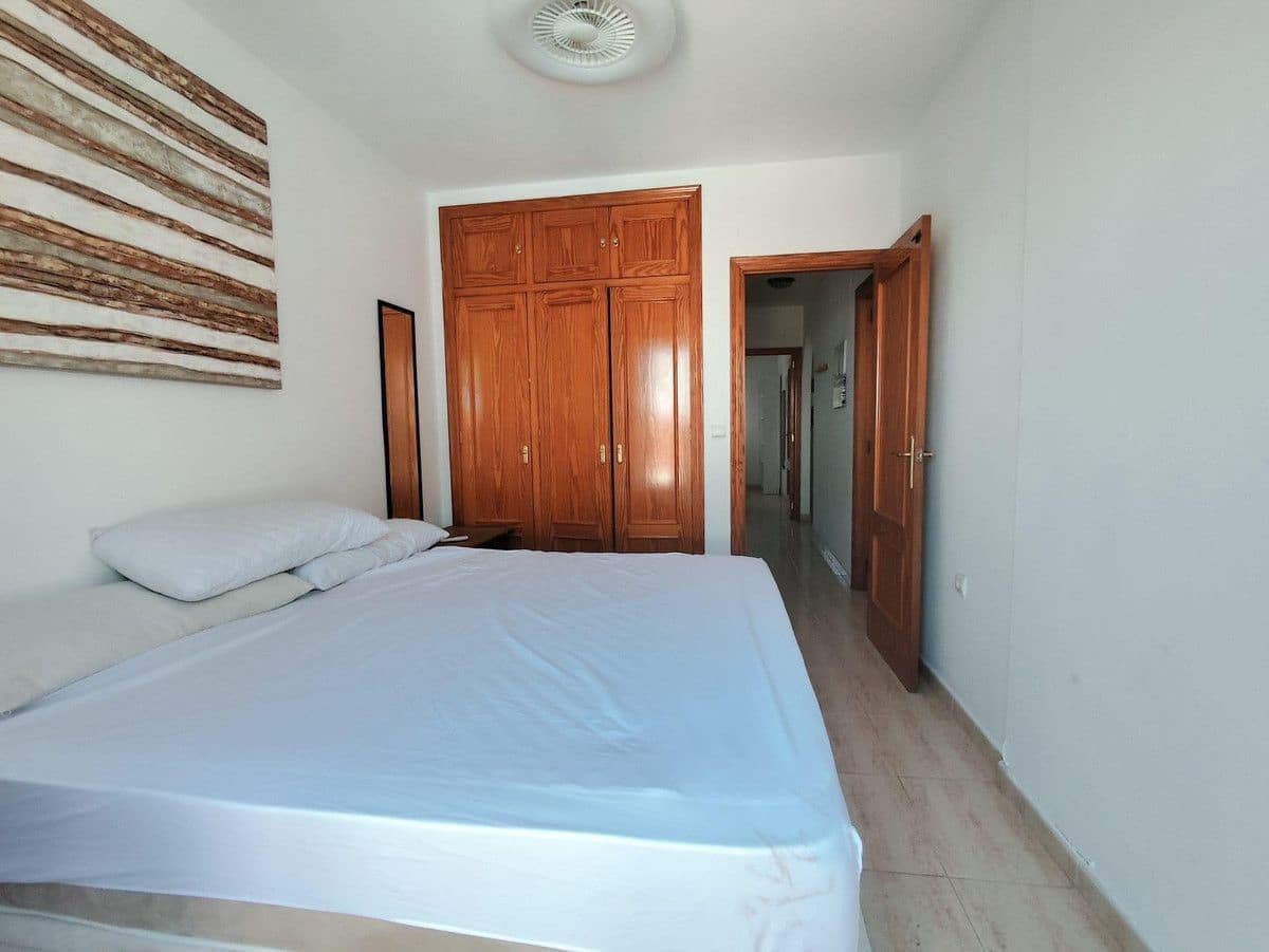 3 slaapkamer Huis te koop in La Zenia - € 285.000 (Ref: 10028809)