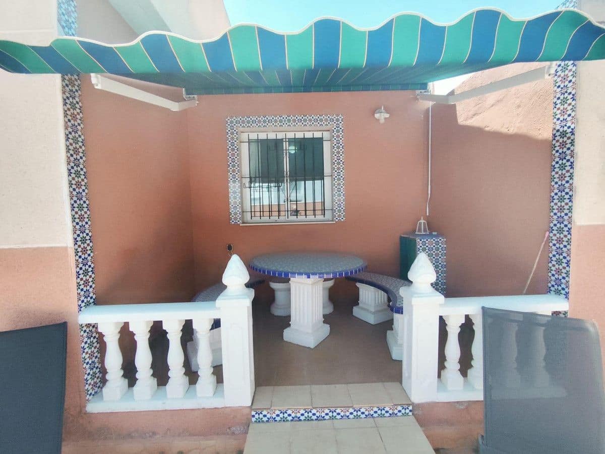 3 slaapkamer Huis te koop in La Zenia - € 285.000 (Ref: 10028809)