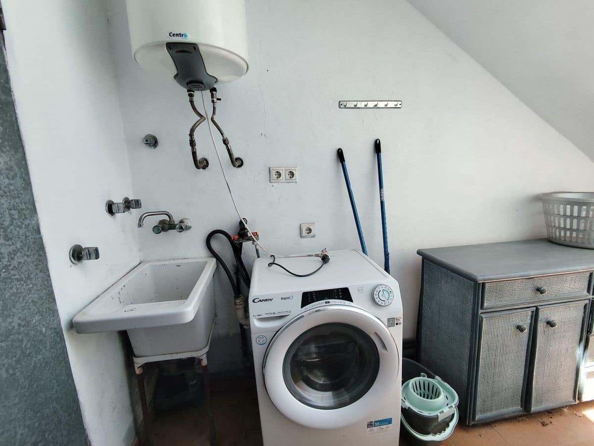 3 slaapkamer Huis te koop in La Zenia - € 285.000 (Ref: 10028809)