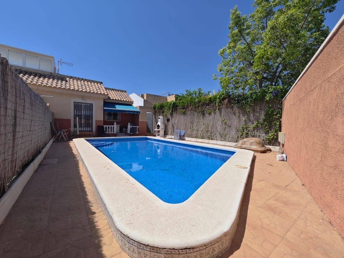 3 slaapkamer Huis te koop in La Zenia - € 285.000 (Ref: 10028809)