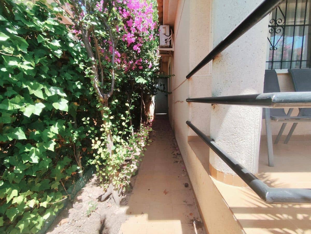3 slaapkamer Huis te koop in La Zenia - € 285.000 (Ref: 10028809)