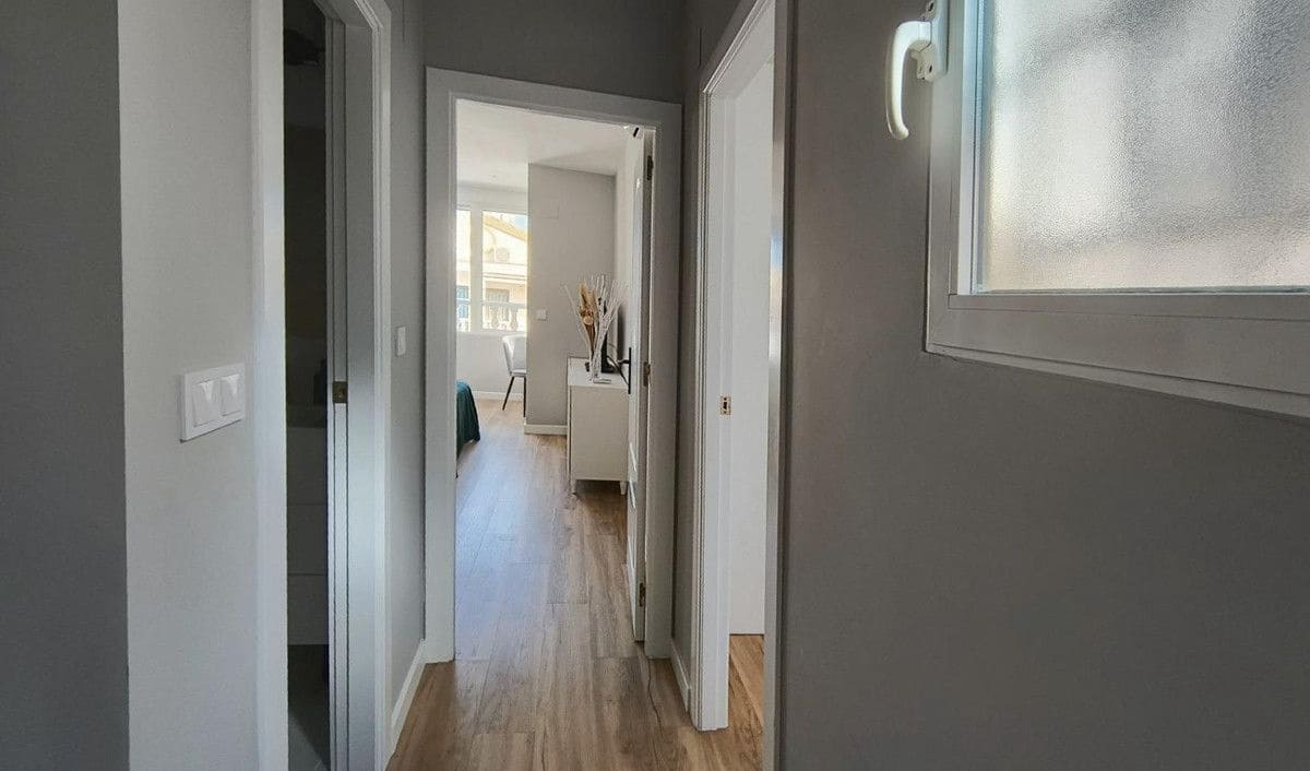3 soveværelse Byhus til salg i Orihuela Costa - € 277.900 (Ref: 10028810)