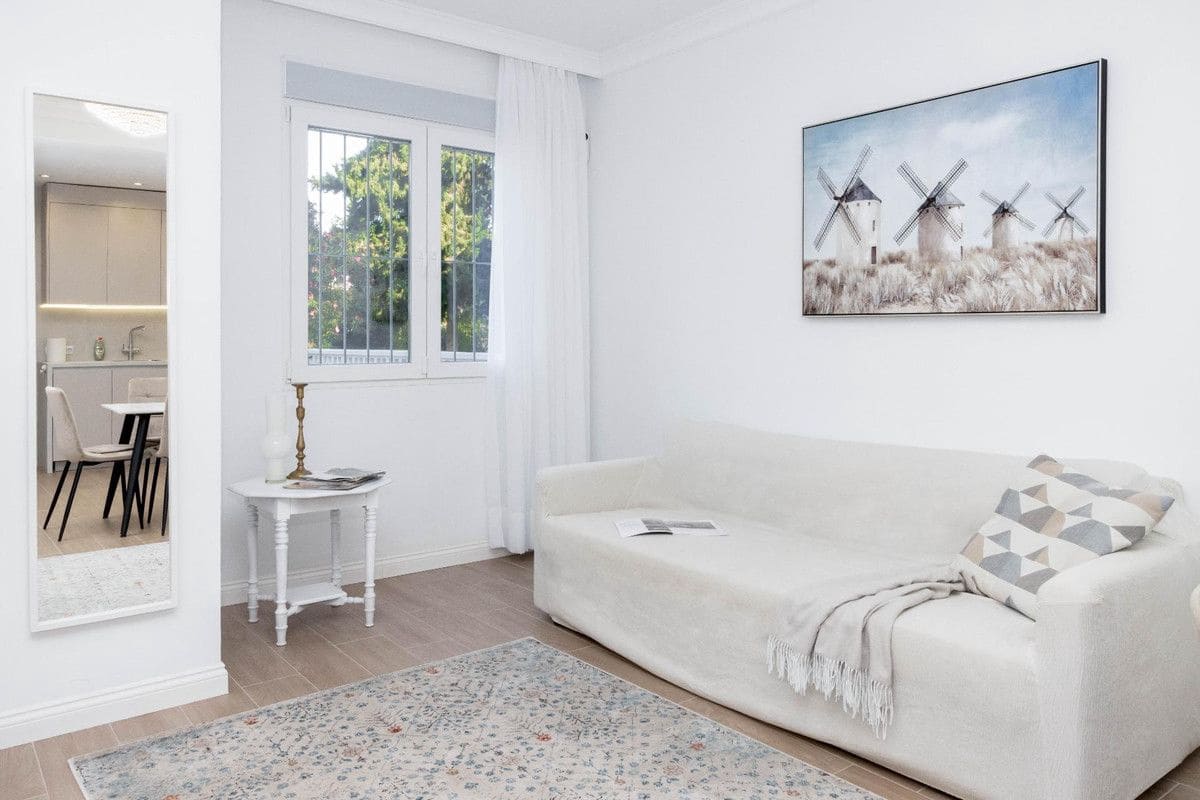 3 Zimmer Haus zu verkaufen in Cabo Roig - 348.000 € (Ref: 10028811)
