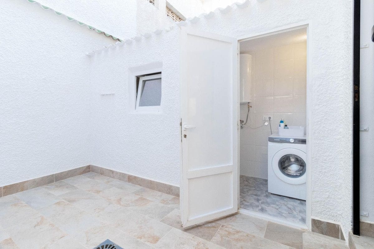 3 Zimmer Haus zu verkaufen in Cabo Roig - 348.000 € (Ref: 10028811)