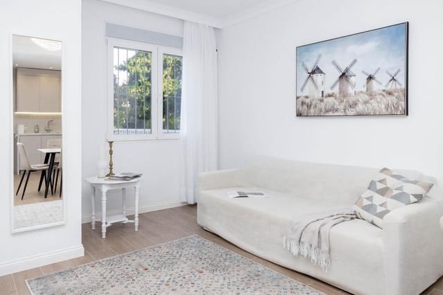 3 Zimmer Haus zu verkaufen in Cabo Roig, Orihuela - 348.000 € (Ref: 10028811)