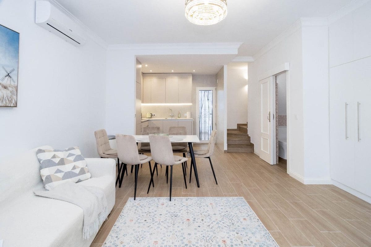 3 Zimmer Haus zu verkaufen in Cabo Roig - 348.000 € (Ref: 10028811)