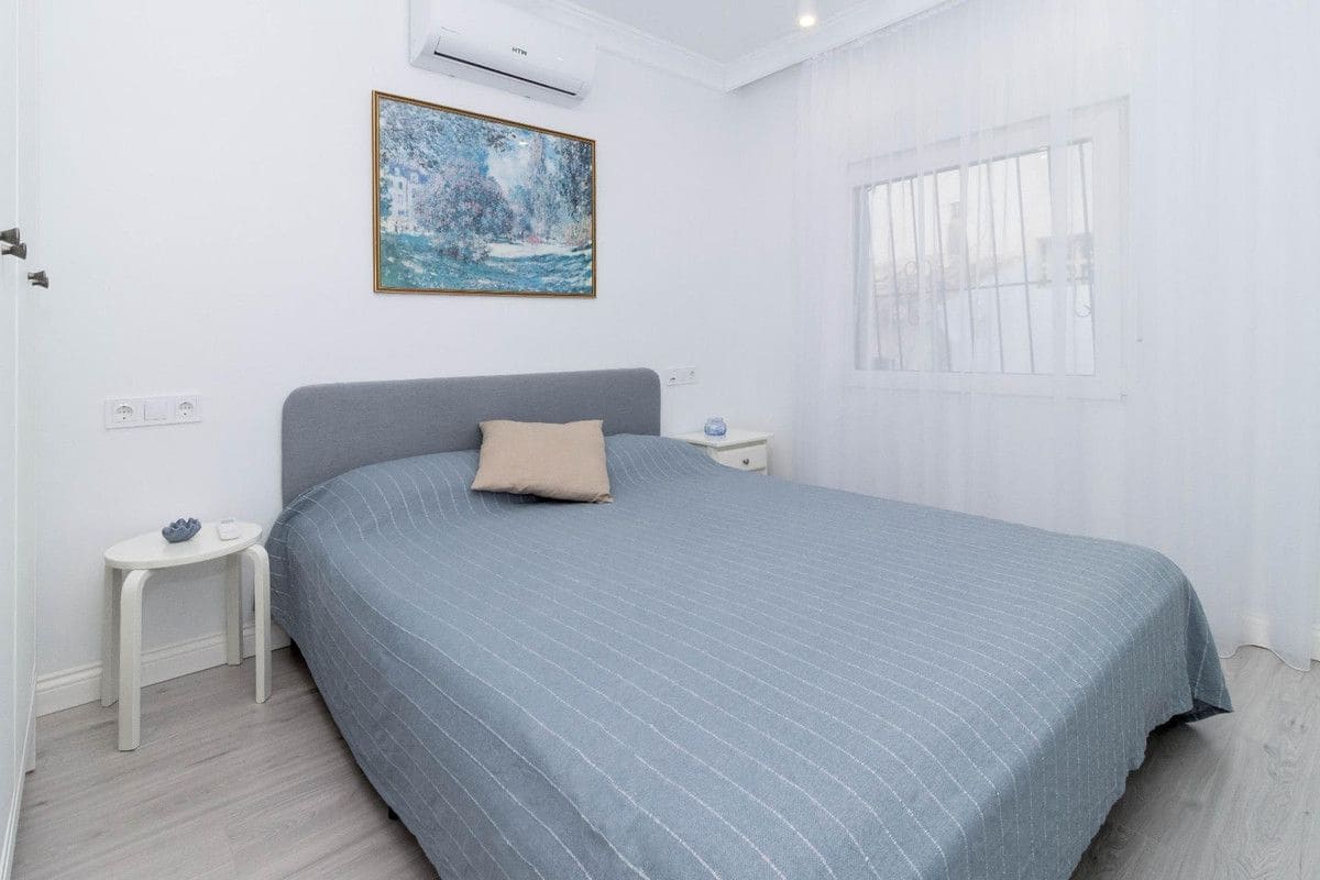 3 Zimmer Haus zu verkaufen in Cabo Roig - 348.000 € (Ref: 10028811)