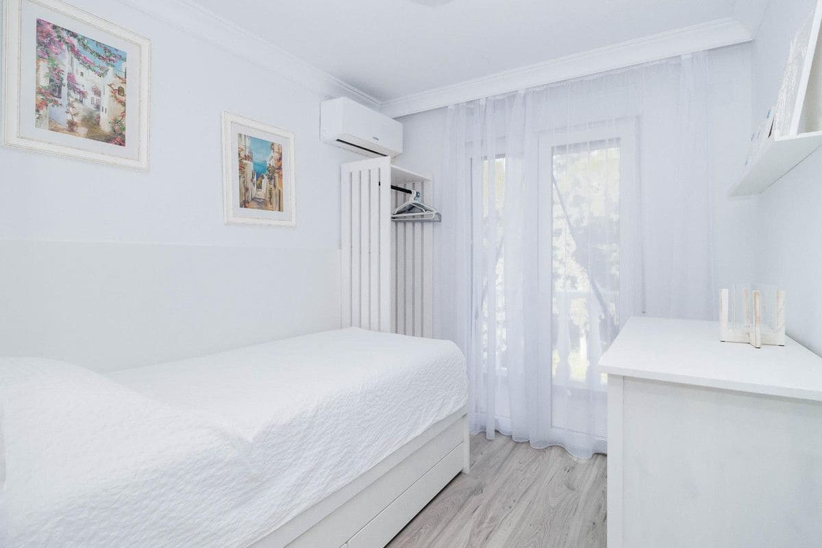 3 Zimmer Haus zu verkaufen in Cabo Roig - 348.000 € (Ref: 10028811)