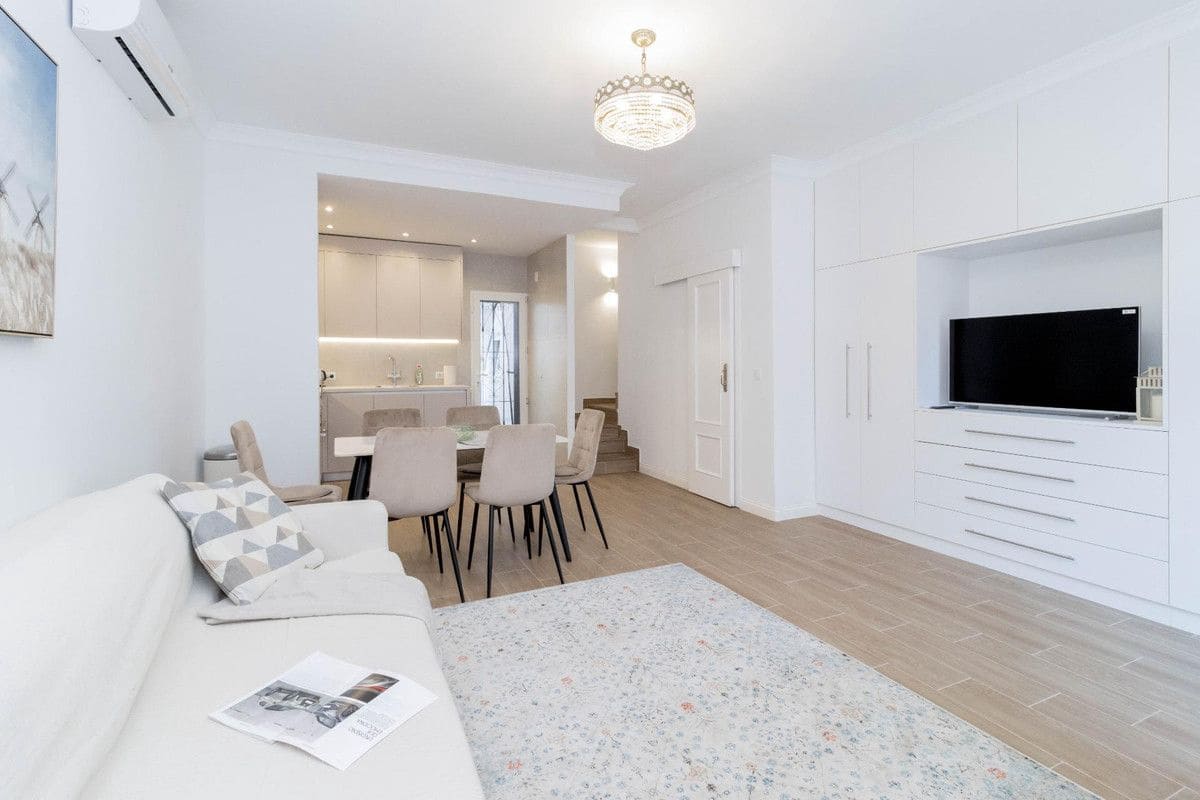 3 Zimmer Haus zu verkaufen in Cabo Roig - 348.000 € (Ref: 10028811)