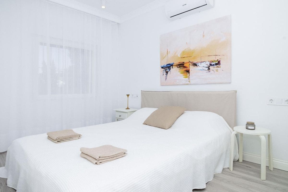 3 Zimmer Haus zu verkaufen in Cabo Roig - 348.000 € (Ref: 10028811)
