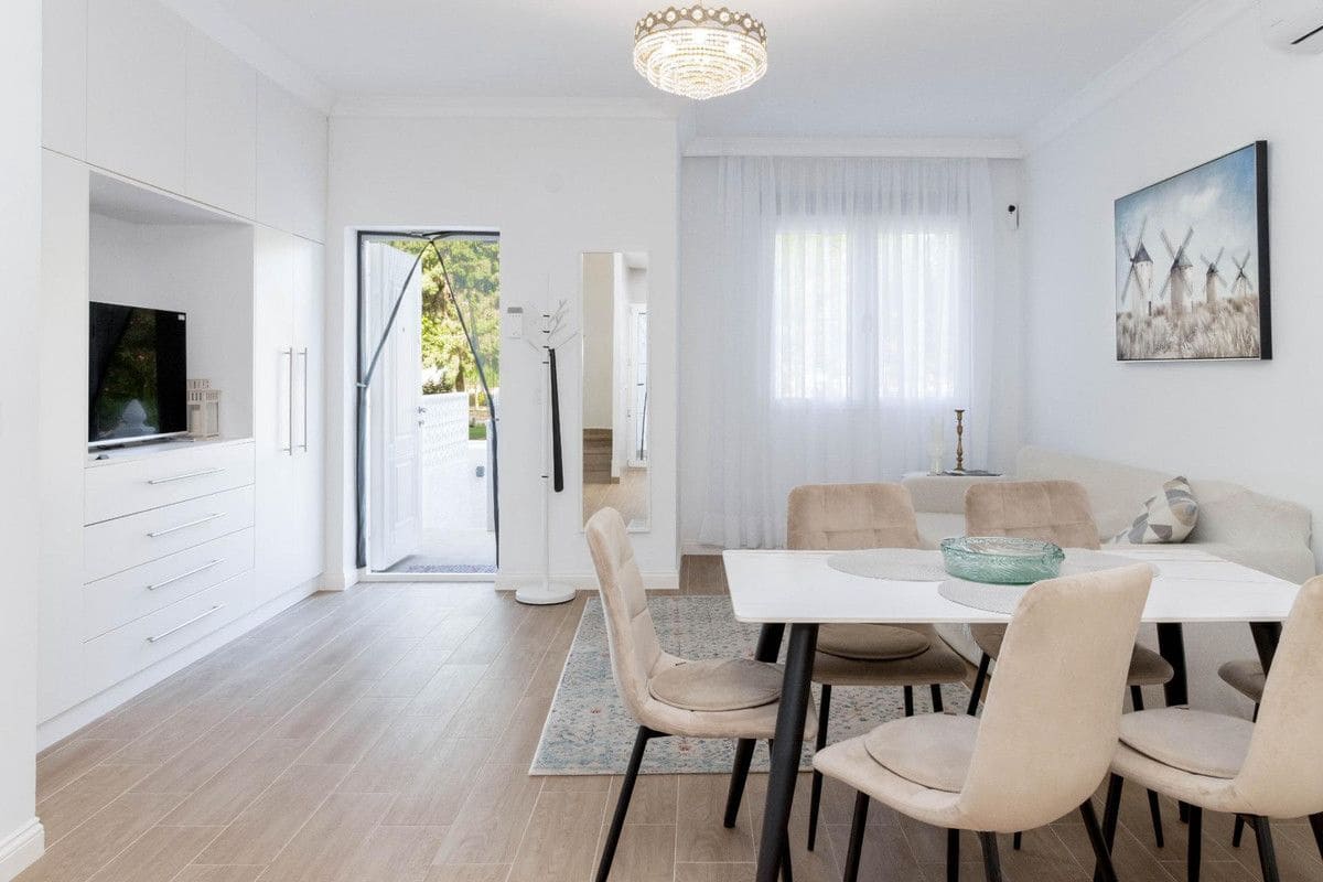3 Zimmer Haus zu verkaufen in Cabo Roig - 348.000 € (Ref: 10028811)