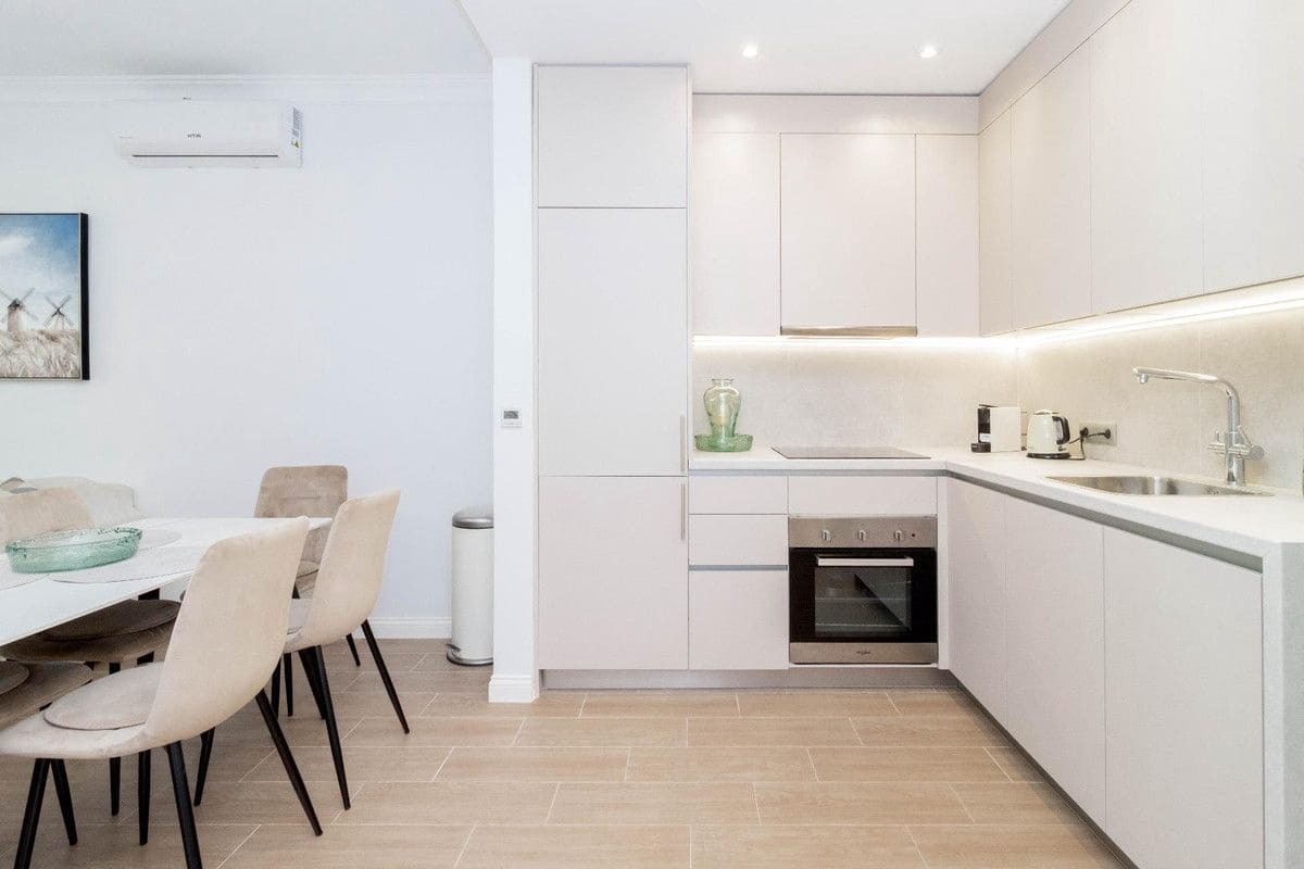 3 Zimmer Haus zu verkaufen in Cabo Roig - 348.000 € (Ref: 10028811)