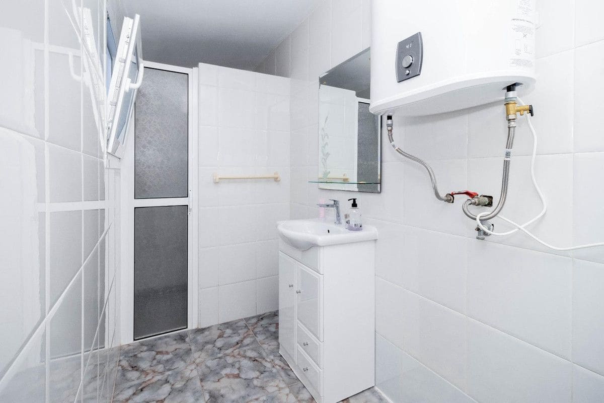 3 Zimmer Haus zu verkaufen in Cabo Roig - 348.000 € (Ref: 10028811)