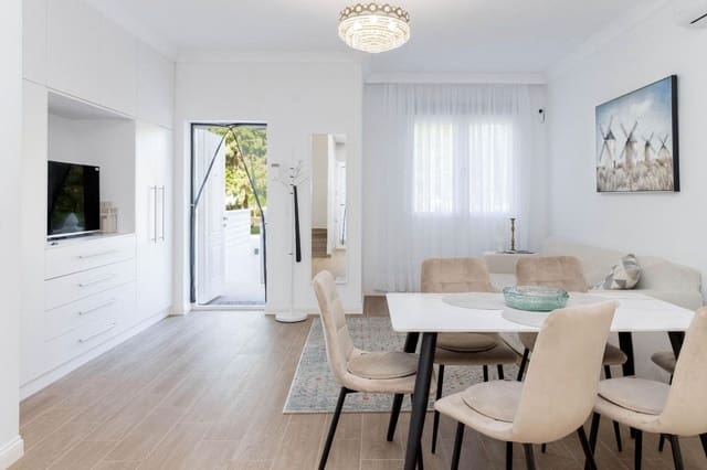 3 Zimmer Haus zu verkaufen in Cabo Roig, Orihuela - 348.000 € (Ref: 10028811)