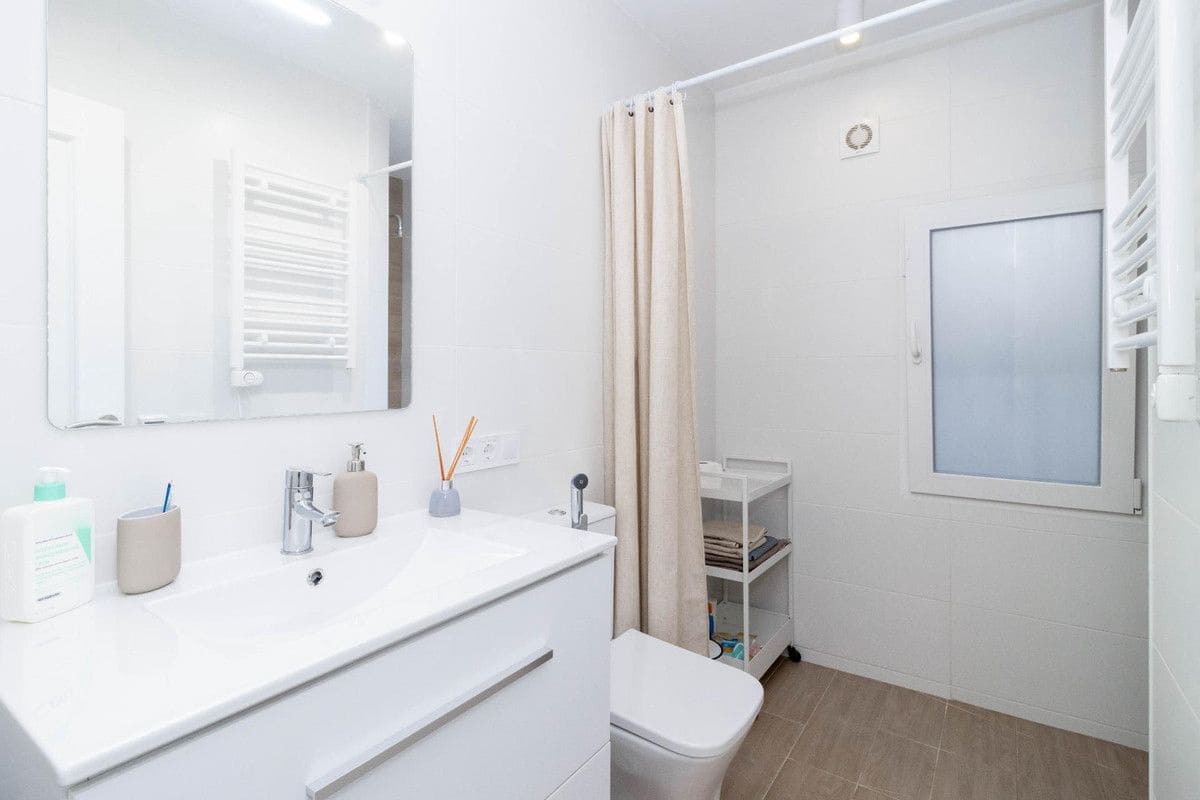 3 Zimmer Haus zu verkaufen in Cabo Roig - 348.000 € (Ref: 10028811)